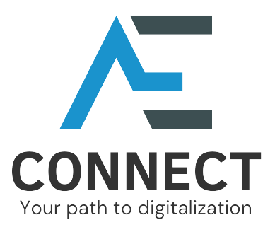 AE Connect