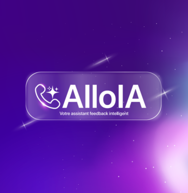 AGENT PHONE FEEDBACK