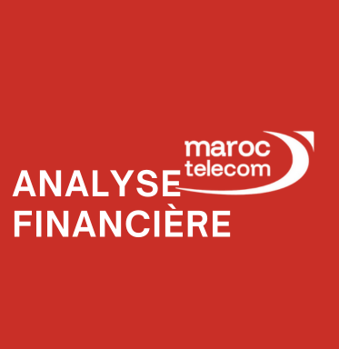 ANALYSE FINANCIÈRE